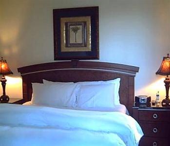 The Meridian Luxury Suites Las Vegas Ngoại thất bức ảnh