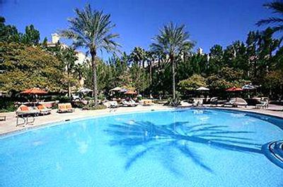The Meridian Luxury Suites Las Vegas Ngoại thất bức ảnh