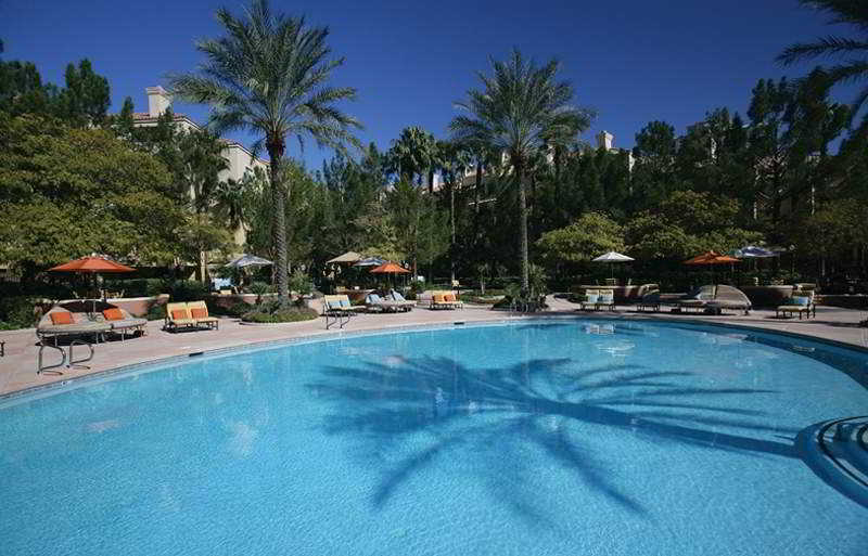 The Meridian Luxury Suites Las Vegas Ngoại thất bức ảnh