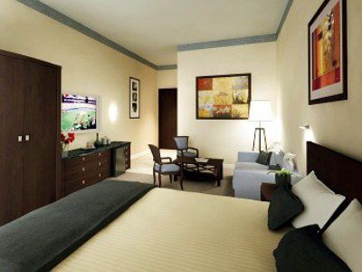 The Meridian Luxury Suites Las Vegas Ngoại thất bức ảnh